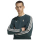 Adidas Ανδρικό φούτερ Juventus Icon Sweatshirts